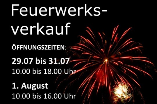 Feuerwerk Flyer August 2024.jpg